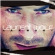 Laurent Wolf - Harmony